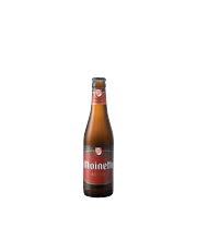5410702000218 Moinette Brune Flasche 75cl