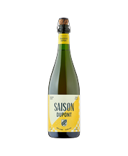 5410702000317 Saison Dupont Flasche 75cl