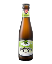 5410702000409 Biolégère Flasche 25cl